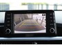 Kia Picanto 1.0 Design Edition|Leder|Navi|Camera|16"|Rijklaar|