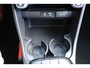 Kia Picanto 1.0 Design Edition|Leder|Navi|Camera|16"|Rijklaar|