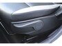 Kia Picanto 1.0 Design Edition|Leder|Navi|Camera|16"|Rijklaar|