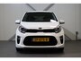 Kia Picanto 1.0 Design Edition|Leder|Navi|Camera|16"|Rijklaar|