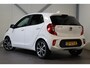 Kia Picanto 1.0 Design Edition|Leder|Navi|Camera|16"|Rijklaar|