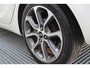 Kia Picanto 1.0 Design Edition|Leder|Navi|Camera|16"|Rijklaar|