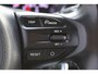 Kia Picanto 1.0 Design Edition|Leder|Navi|Camera|16"|Rijklaar|