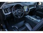 Volvo XC60 T6 Recharge AWD Inscription | Luchtvering | Pano | Massage | Google | Harman/Kardon | Trekhaak | Nappa leder
