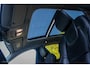 Volvo XC60 T6 Recharge AWD Inscription | Luchtvering | Pano | Massage | Google | Harman/Kardon | Trekhaak | Nappa leder