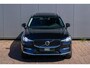 Volvo XC60 T6 Recharge AWD Inscription | Luchtvering | Pano | Massage | Google | Harman/Kardon | Trekhaak | Nappa leder