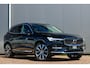 Volvo XC60 T6 Recharge AWD Inscription | Luchtvering | Pano | Massage | Google | Harman/Kardon | Trekhaak | Nappa leder