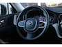 Volvo XC60 T6 Recharge AWD Inscription | Luchtvering | Pano | Massage | Google | Harman/Kardon | Trekhaak | Nappa leder