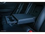 Volvo XC60 T6 Recharge AWD Inscription | Luchtvering | Pano | Massage | Google | Harman/Kardon | Trekhaak | Nappa leder