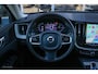 Volvo XC60 T6 Recharge AWD Inscription | Luchtvering | Pano | Massage | Google | Harman/Kardon | Trekhaak | Nappa leder