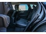 Volvo XC60 T6 Recharge AWD Inscription | Luchtvering | Pano | Massage | Google | Harman/Kardon | Trekhaak | Nappa leder
