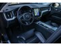 Volvo XC60 T6 Recharge AWD Inscription | Luchtvering | Pano | Massage | Google | Harman/Kardon | Trekhaak | Nappa leder