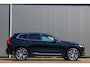 Volvo XC60 T6 Recharge AWD Inscription | Luchtvering | Pano | Massage | Google | Harman/Kardon | Trekhaak | Nappa leder