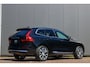Volvo XC60 T6 Recharge AWD Inscription | Luchtvering | Pano | Massage | Google | Harman/Kardon | Trekhaak | Nappa leder
