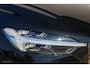 Volvo XC60 T6 Recharge AWD Inscription | Luchtvering | Pano | Massage | Google | Harman/Kardon | Trekhaak | Nappa leder