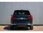Volvo XC60 T6 Recharge AWD Inscription | Luchtvering | Pano | Massage | Google | Harman/Kardon | Trekhaak | Nappa leder