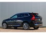 Volvo XC60 T6 Recharge AWD Inscription | Luchtvering | Pano | Massage | Google | Harman/Kardon | Trekhaak | Nappa leder