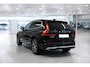 Volvo XC60 T6 Recharge AWD Inscription | Luchtvering | Pano | Google | Harman/Kardon | Trekhaak | Nappa leder