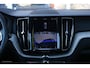 Volvo XC60 T6 Recharge AWD Inscription | Luchtvering | Pano | Massage | Google | Harman/Kardon | Trekhaak | Nappa leder