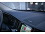 Volvo XC60 T6 Recharge AWD Inscription | Luchtvering | Pano | Massage | Google | Harman/Kardon | Trekhaak | Nappa leder