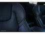 Volvo XC60 T6 Recharge AWD Inscription | Luchtvering | Pano | Massage | Google | Harman/Kardon | Trekhaak | Nappa leder