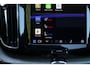 Volvo XC60 T6 Recharge AWD Inscription | Luchtvering | Pano | Massage | Google | Harman/Kardon | Trekhaak | Nappa leder