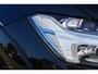 Volvo XC60 T6 Recharge AWD Inscription | Luchtvering | Pano | Massage | Google | Harman/Kardon | Trekhaak | Nappa leder