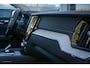 Volvo XC60 T6 Recharge AWD Inscription | Luchtvering | Pano | Massage | Google | Harman/Kardon | Trekhaak | Nappa leder