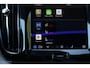 Volvo XC60 T6 Recharge AWD Inscription | Luchtvering | Pano | Massage | Google | Harman/Kardon | Trekhaak | Nappa leder
