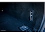 Volvo XC60 T6 Recharge AWD Inscription | Luchtvering | Pano | Massage | Google | Harman/Kardon | Trekhaak | Nappa leder