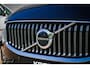 Volvo XC60 T6 Recharge AWD Inscription | Luchtvering | Pano | Massage | Google | Harman/Kardon | Trekhaak | Nappa leder