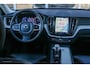 Volvo XC60 T6 Recharge AWD Inscription | Luchtvering | Pano | Massage | Google | Harman/Kardon | Trekhaak | Nappa leder