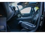 Volvo XC60 T6 Recharge AWD Inscription | Luchtvering | Pano | Massage | Google | Harman/Kardon | Trekhaak | Nappa leder