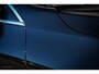 Volvo XC60 T6 Recharge AWD Inscription | Luchtvering | Pano | Massage | Google | Harman/Kardon | Trekhaak | Nappa leder