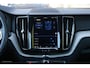 Volvo XC60 T6 Recharge AWD Inscription | Luchtvering | Pano | Massage | Google | Harman/Kardon | Trekhaak | Nappa leder