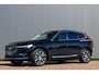 Volvo XC60 T6 Recharge AWD Inscription | Luchtvering | Pano | Massage | Google | Harman/Kardon | Trekhaak | Nappa leder