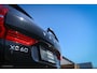 Volvo XC60 T6 Recharge AWD Inscription | Luchtvering | Pano | Massage | Google | Harman/Kardon | Trekhaak | Nappa leder
