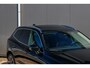 Volvo XC60 T6 Recharge AWD Inscription | Luchtvering | Pano | Massage | Google | Harman/Kardon | Trekhaak | Nappa leder