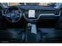 Volvo XC60 T6 Recharge AWD Inscription | Luchtvering | Pano | Massage | Google | Harman/Kardon | Trekhaak | Nappa leder