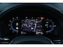 Volvo XC60 T6 Recharge AWD Inscription | Luchtvering | Pano | Massage | Google | Harman/Kardon | Trekhaak | Nappa leder