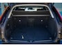 Volvo XC60 T6 Recharge AWD Inscription | Luchtvering | Pano | Massage | Google | Harman/Kardon | Trekhaak | Nappa leder