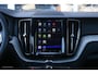 Volvo XC60 T6 Recharge AWD Inscription | Luchtvering | Pano | Massage | Google | Harman/Kardon | Trekhaak | Nappa leder