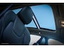 Volvo XC60 T6 Recharge AWD Inscription | Luchtvering | Pano | Massage | Google | Harman/Kardon | Trekhaak | Nappa leder