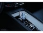 Volvo XC60 T6 Recharge AWD Inscription | Luchtvering | Pano | Massage | Google | Harman/Kardon | Trekhaak | Nappa leder