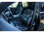 Volvo XC60 T6 Recharge AWD Inscription | Luchtvering | Pano | Massage | Google | Harman/Kardon | Trekhaak | Nappa leder