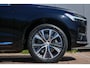 Volvo XC60 T6 Recharge AWD Inscription | Luchtvering | Pano | Massage | Google | Harman/Kardon | Trekhaak | Nappa leder