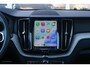Volvo XC60 T6 Recharge AWD Inscription | Luchtvering | Pano | Massage | Google | Harman/Kardon | Trekhaak | Nappa leder