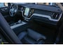 Volvo XC60 T6 Recharge AWD Inscription | Luchtvering | Pano | Massage | Google | Harman/Kardon | Trekhaak | Nappa leder