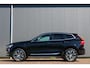 Volvo XC60 T6 Recharge AWD Inscription | Luchtvering | Pano | Massage | Google | Harman/Kardon | Trekhaak | Nappa leder