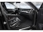Volvo XC60 T6 Recharge AWD Inscription | Luchtvering | Pano | Google | Harman/Kardon | Trekhaak | Nappa leder